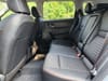 15 thumbnail image of  2026 Nissan Rogue Rock Creek