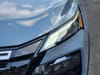 9 thumbnail image of  2026 Nissan Rogue Rock Creek