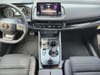 13 thumbnail image of  2026 Nissan Rogue Rock Creek