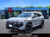 1 thumbnail image of  2026 Nissan Rogue Rock Creek