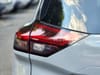 8 thumbnail image of  2026 Nissan Rogue Rock Creek