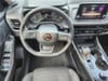 12 thumbnail image of  2026 Nissan Rogue Rock Creek