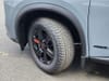 29 thumbnail image of  2026 Nissan Rogue Rock Creek