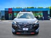 7 thumbnail image of  2026 Nissan Rogue Rock Creek