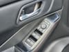16 thumbnail image of  2026 Nissan Rogue Rock Creek