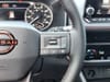 25 thumbnail image of  2026 Nissan Rogue Rock Creek