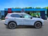 6 thumbnail image of  2026 Nissan Rogue Rock Creek