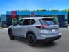3 thumbnail image of  2026 Nissan Rogue Rock Creek