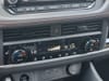 20 thumbnail image of  2026 Nissan Rogue Rock Creek