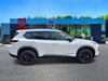 6 thumbnail image of  2026 Nissan Rogue Rock Creek