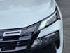 10 thumbnail image of  2026 Nissan Rogue Rock Creek