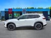 2 thumbnail image of  2026 Nissan Rogue Rock Creek