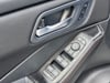 17 thumbnail image of  2026 Nissan Rogue Rock Creek