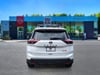 4 thumbnail image of  2026 Nissan Rogue Rock Creek