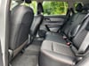 16 thumbnail image of  2026 Nissan Rogue Rock Creek