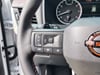 29 thumbnail image of  2026 Nissan Rogue Rock Creek