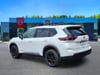 3 thumbnail image of  2026 Nissan Rogue Rock Creek