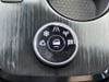 23 thumbnail image of  2026 Nissan Rogue Rock Creek