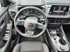 13 thumbnail image of  2026 Nissan Rogue Rock Creek