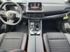 14 thumbnail image of  2026 Nissan Rogue Rock Creek