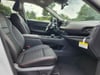 11 thumbnail image of  2026 Nissan Rogue Rock Creek
