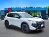 7 thumbnail image of  2026 Nissan Rogue Rock Creek