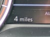 31 thumbnail image of  2026 Nissan Rogue Rock Creek