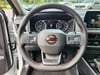 27 thumbnail image of  2026 Nissan Rogue Rock Creek
