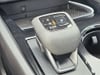26 thumbnail image of  2026 Nissan Rogue Rock Creek