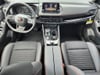 12 thumbnail image of  2026 Nissan Rogue Rock Creek