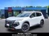 1 thumbnail image of  2026 Nissan Rogue Rock Creek