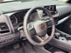 19 thumbnail image of  2026 Nissan Rogue Rock Creek