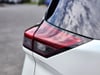 9 thumbnail image of  2026 Nissan Rogue Rock Creek