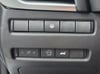 24 thumbnail image of  2026 Nissan Rogue Rock Creek