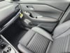 15 thumbnail image of  2026 Nissan Rogue Rock Creek