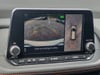 21 thumbnail image of  2026 Nissan Rogue Rock Creek