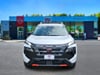 8 thumbnail image of  2026 Nissan Rogue Rock Creek