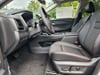 18 thumbnail image of  2026 Nissan Rogue Rock Creek