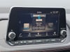 20 thumbnail image of  2026 Nissan Rogue Rock Creek