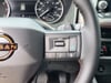 28 thumbnail image of  2026 Nissan Rogue Rock Creek