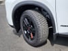 32 thumbnail image of  2026 Nissan Rogue Rock Creek