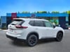5 thumbnail image of  2026 Nissan Rogue Rock Creek