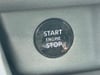 25 thumbnail image of  2026 Nissan Rogue Rock Creek