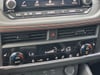 22 thumbnail image of  2026 Nissan Rogue Rock Creek