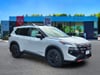 6 thumbnail image of  2026 Nissan Rogue Rock Creek