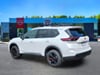 3 thumbnail image of  2026 Nissan Rogue Rock Creek