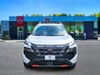 7 thumbnail image of  2026 Nissan Rogue Rock Creek