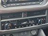 21 thumbnail image of  2026 Nissan Rogue Rock Creek