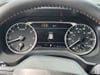 29 thumbnail image of  2026 Nissan Rogue Rock Creek