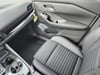 14 thumbnail image of  2026 Nissan Rogue Rock Creek